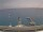 Webcam on the Costa Fortuna, 31.9 mi away