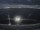 Webcam sulla Costa Fortuna, 622.9 km