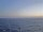 Webcam on the Costa Fortuna, 7.5 mi away