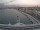 Webcam auf der Costa Fortuna, 843.5 km entfernt