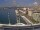 Webcam auf der Costa Fortuna, 571.5 km entfernt