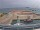 Webcam on the Costa Fortuna, 3.8 mi away