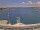 Webcam auf der Costa Fortuna, 579.3 km entfernt