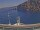 Webcam on the Costa Fortuna, 31.1 mi away