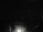 Webcam sulla Costa Fortuna, 134.9 km