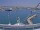 Webcam auf der Costa Fortuna, 0.7 km entfernt