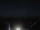 Webcam on the Costa Fortuna, 18.1 mi away