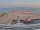 Webcam på Costa Fortuna, 99.5 km
