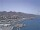 Webcam sulla Costa Fortuna, 0 km