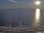Webcam auf der Costa Fortuna, 597.8 km entfernt