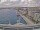 Webcam on the Costa Fortuna, 324.5 mi away