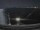 Webcam on the Costa Fortuna, 38.4 mi away