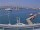 Webcam sulla Costa Fortuna, 11.4 km