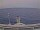 Webcam on the Costa Fortuna, 196 mi away