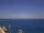 Webcam sur la Costa Fortuna, 18.9 km