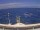 Webcam auf der Costa Fortuna, 429.8 km entfernt