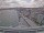 Webcam auf der Costa Fortuna, 600.2 km entfernt