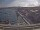 Webcam on the Costa Fortuna, 135.3 mi away
