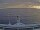 Webcam on the Costa Fortuna, 37.5 mi away