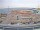 Webcam sulla Costa Fortuna, 12.5 km