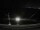 Webcam on the Costa Fortuna, 37.2 mi away