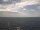 Webcam sur la Costa Fortuna, 143.9 km