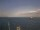 Webcam sulla Costa Fortuna, 138.3 km