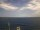Webcam sulla Costa Fortuna, 138.3 km