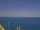Webcam on the Costa Fortuna, 37.9 mi away