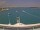 Webcam auf der Costa Fortuna, 354.9 km entfernt
