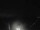 Webcam auf der Costa Fortuna, 143.9 km entfernt