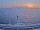 Webcam on the Costa Fortuna, 140.7 mi away