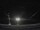 Webcam on the Costa Fortuna, 37.6 mi away