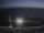 Webcam on the Costa Fortuna, 22.3 mi away