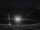 Webcam auf der Costa Fortuna, 211.9 km entfernt