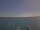 Webcam sulla Costa Fortuna, 56.4 km