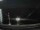 Webcam on the Costa Fortuna, 38.8 mi away
