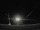 Webcam on the Costa Fortuna, 4.8 mi away