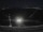 Webcam auf der Costa Fortuna, 92.3 km entfernt