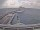 Webcam on the Costa Fortuna, 21.9 mi away