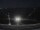 Webcam auf der Costa Fortuna, 128.4 km entfernt