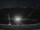 Webcam auf der Costa Fortuna, 120.5 km entfernt
