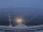Webcam sulla Costa Fortuna, 525.9 km