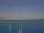 Webcam sulla Costa Fortuna, 82.8 km
