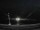 Webcam auf der Costa Fortuna, 157.1 km entfernt