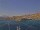 Webcam sulla Costa Fortuna, 51.9 km