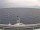 Webcam on the Costa Fortuna, 33.6 mi away