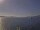 Webcam auf der Costa Fortuna, 162.7 km entfernt