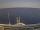 Webcam auf der Costa Fortuna, 59.3 km entfernt