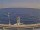 Webcam on the Costa Fortuna, 20.1 mi away